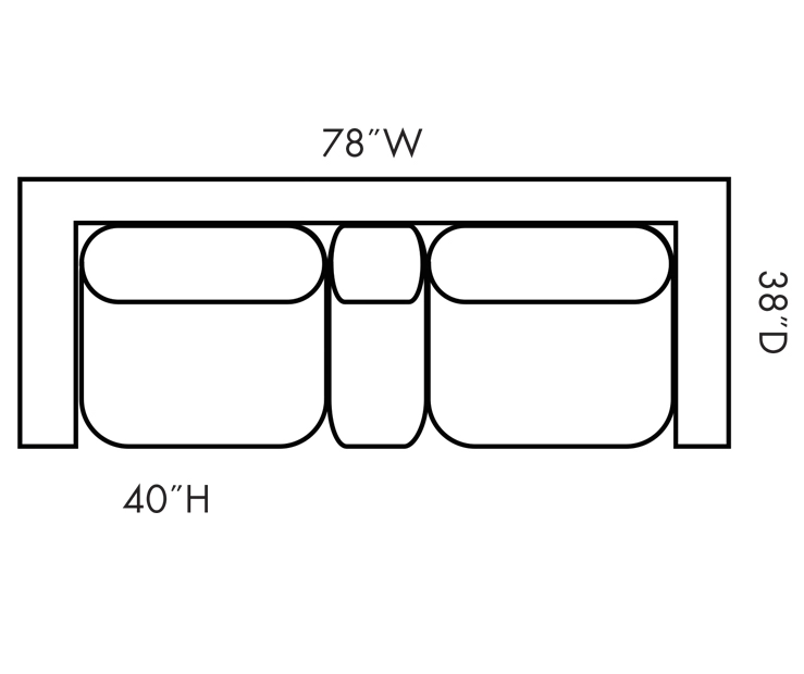 810412509-5.png