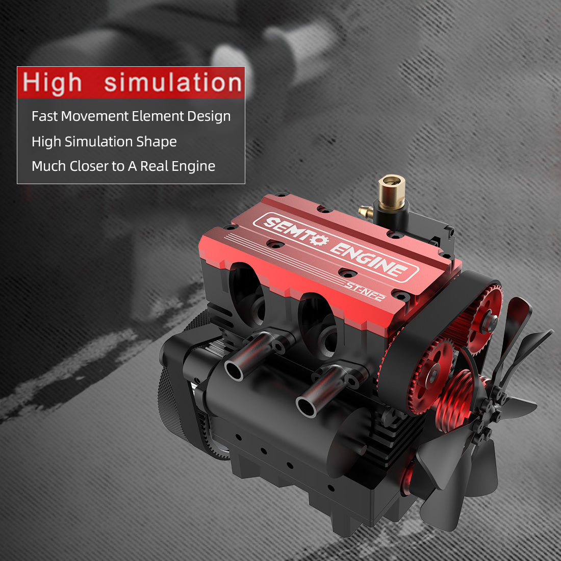 SEMTO-ST-NF2-Engine-7cc-SOHC-Inline-2-Cylinders_yyt-4.jpg