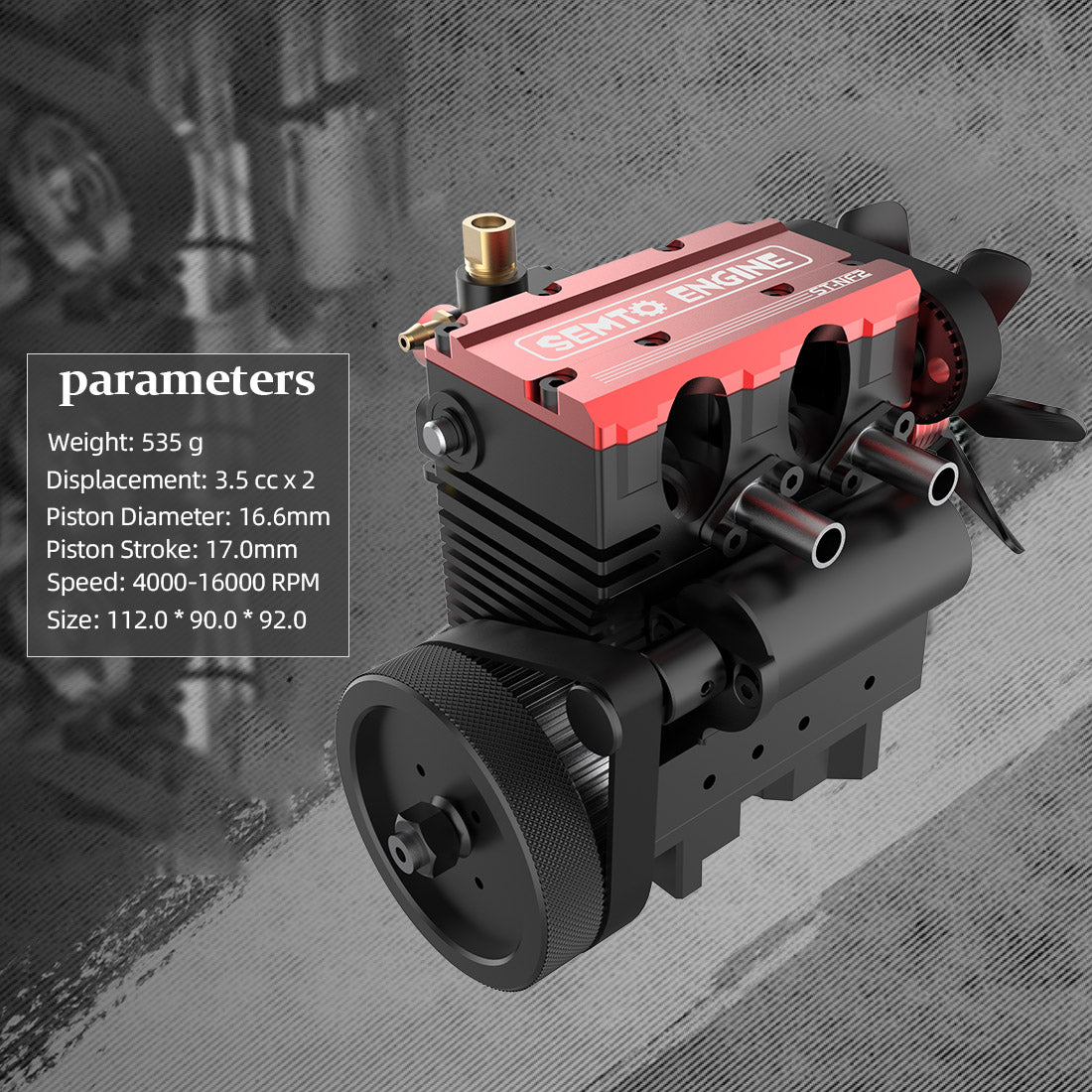 SEMTO-ST-NF2-Engine-7cc-SOHC-Inline-2-Cylinders_yyt-5.jpg