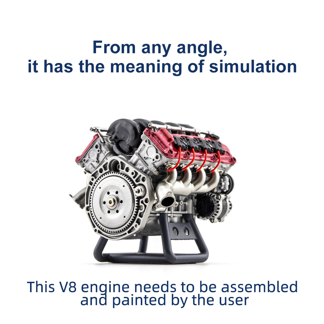 V8-Engine-Model-Kit-that-Works-Build-Your_-2.jpg
