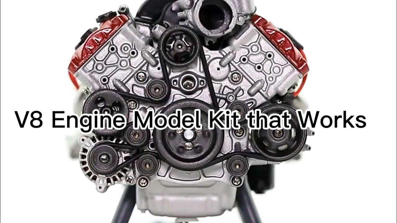 V8-Engine-Model-Kit-that-Works-Build-Your_-5.jpg