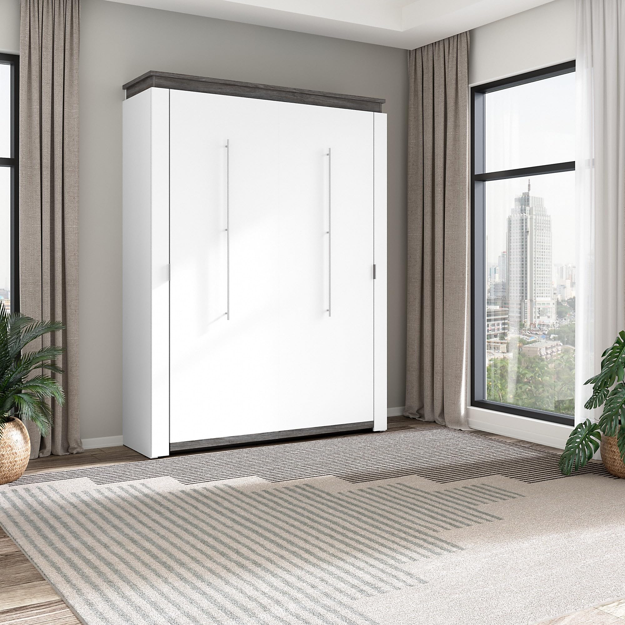 White and Walnut Grey-03