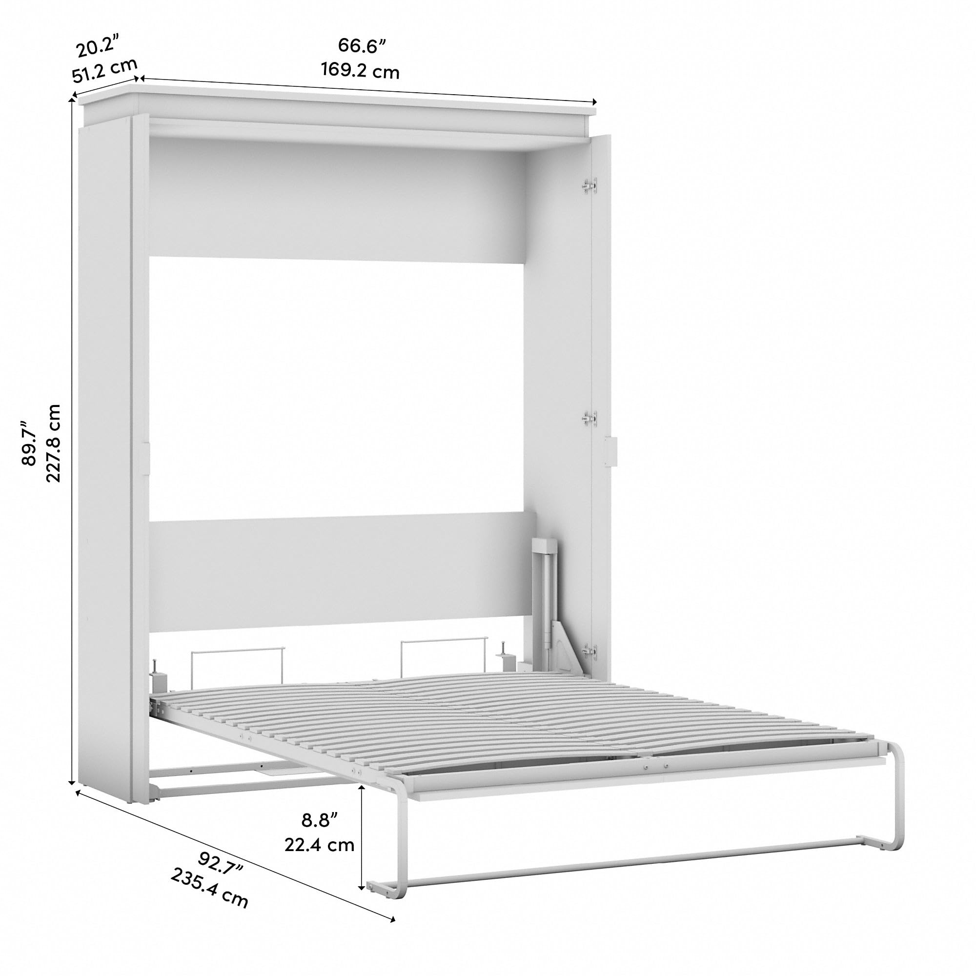 White and Walnut Grey-06