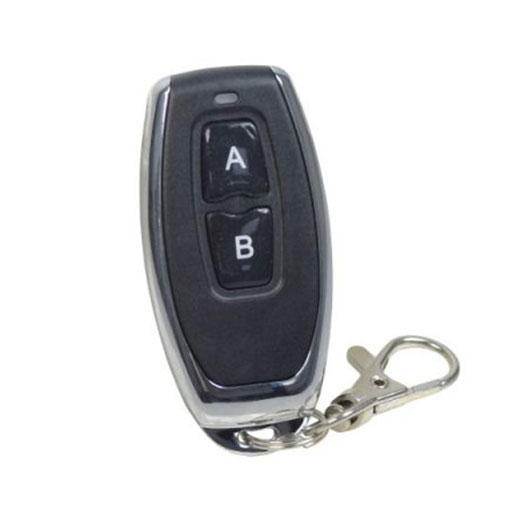 remote-key.jpg