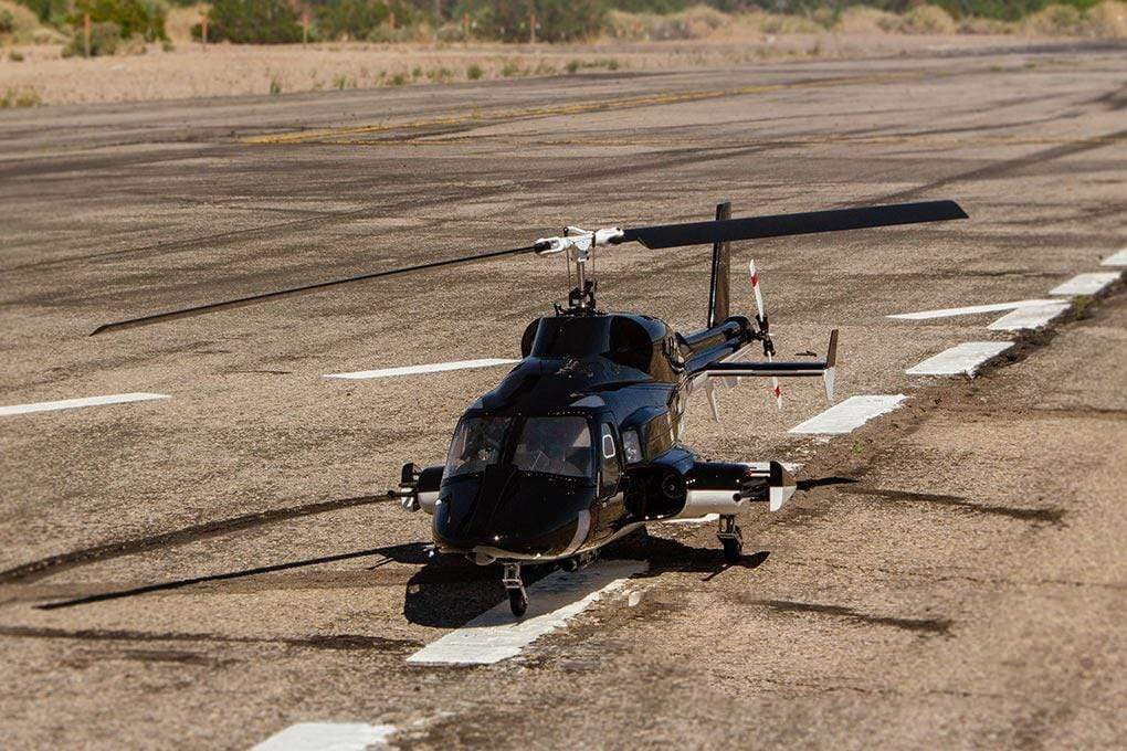 roban-airwolf-800-size-scale-helicopter-arf-motion-rc-12234676142193_1024x1024.jpg