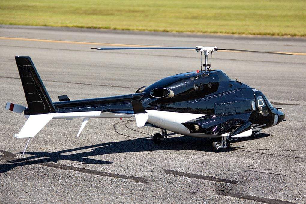 roban-airwolf-800-size-scale-helicopter-arf-motion-rc-12238254178417_1024x1024.jpg