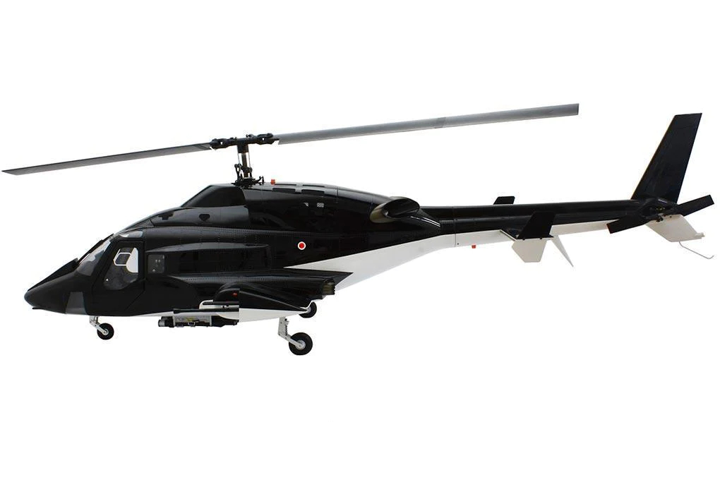 roban-airwolf-800-size-scale-helicopter-arf-motion-rc-581546377241_1024x1024-1.jpg