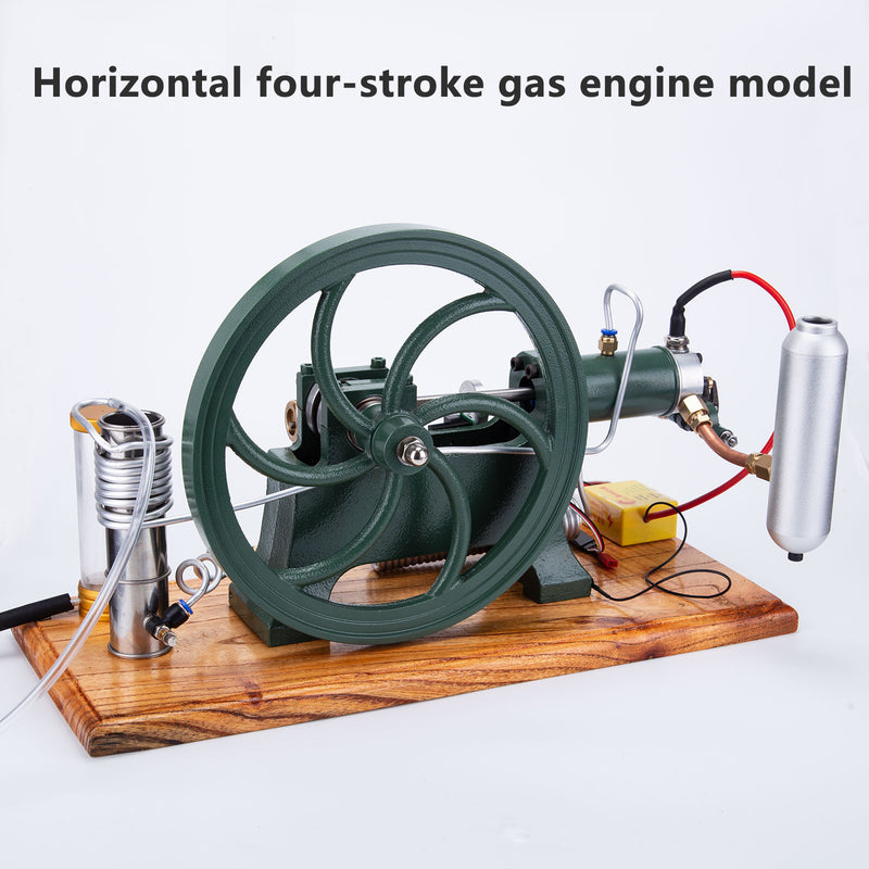 stirlingkit-vintage-horizontal-mill-engine-stationary-engine-model-4-stroke-gasoline-ice_8_800x.jpg